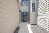 11972 Younger Court - Photo 7