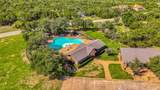20 Oakland Hills Court - Photo 10