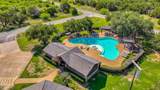 20 Oakland Hills Court - Photo 11