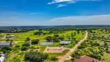 20 Oakland Hills Court - Photo 12