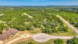 20 Oakland Hills Court - Photo 3