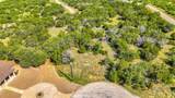 20 Oakland Hills Court - Photo 4