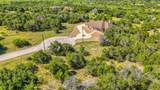 20 Oakland Hills Court - Photo 5