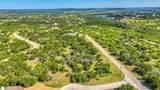 20 Oakland Hills Court - Photo 6
