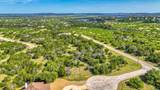 20 Oakland Hills Court - Photo 7
