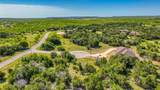 20 Oakland Hills Court - Photo 8
