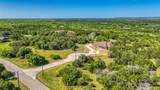 20 Oakland Hills Court - Photo 9
