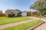 3921 Seven Gables Street - Photo 1