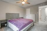 3921 Seven Gables Street - Photo 10