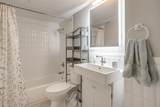 3921 Seven Gables Street - Photo 11