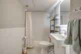 3921 Seven Gables Street - Photo 12