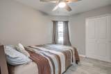 3921 Seven Gables Street - Photo 13