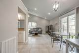 3921 Seven Gables Street - Photo 14