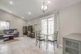 3921 Seven Gables Street - Photo 15