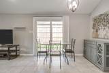 3921 Seven Gables Street - Photo 16