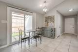 3921 Seven Gables Street - Photo 17