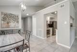 3921 Seven Gables Street - Photo 18