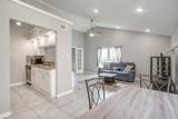 3921 Seven Gables Street - Photo 19