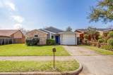 3921 Seven Gables Street - Photo 2