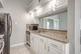 3921 Seven Gables Street - Photo 20