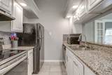 3921 Seven Gables Street - Photo 21