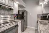 3921 Seven Gables Street - Photo 22