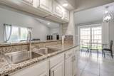 3921 Seven Gables Street - Photo 23