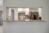 3921 Seven Gables Street - Photo 24