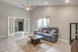 3921 Seven Gables Street - Photo 25