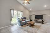 3921 Seven Gables Street - Photo 26