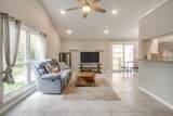 3921 Seven Gables Street - Photo 27