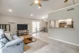 3921 Seven Gables Street - Photo 28