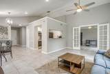 3921 Seven Gables Street - Photo 29