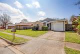 3921 Seven Gables Street - Photo 3