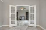 3921 Seven Gables Street - Photo 30