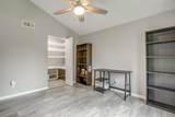 3921 Seven Gables Street - Photo 31