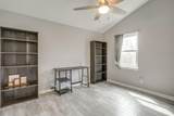3921 Seven Gables Street - Photo 32