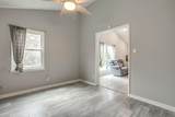 3921 Seven Gables Street - Photo 33