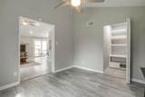 3921 Seven Gables Street - Photo 34
