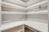 3921 Seven Gables Street - Photo 35
