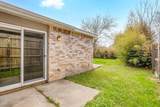 3921 Seven Gables Street - Photo 36