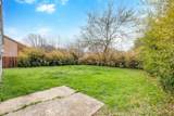 3921 Seven Gables Street - Photo 37