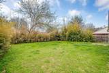 3921 Seven Gables Street - Photo 38