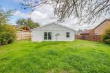 3921 Seven Gables Street - Photo 39