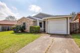 3921 Seven Gables Street - Photo 4