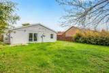 3921 Seven Gables Street - Photo 40