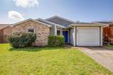 3921 Seven Gables Street - Photo 5