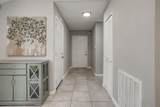 3921 Seven Gables Street - Photo 6