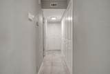 3921 Seven Gables Street - Photo 7