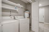 3921 Seven Gables Street - Photo 8